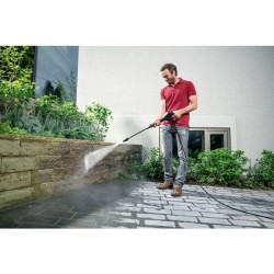 Nettoyant pierre et façades KARCHER - RM 623 - 5L