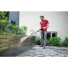Nettoyant pierre et façades KARCHER - RM 623 - 5L