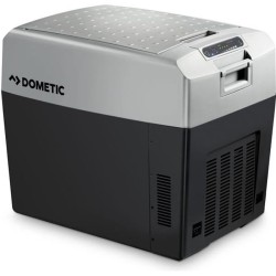 Glaciere thermoélectrique...