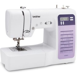 Machine a coudre Brother...