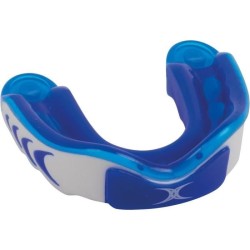 Protege dents - GILBERT -...