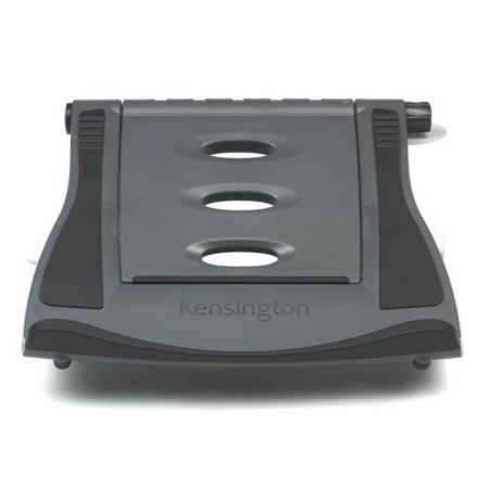 Support pour ordinateur portable SmartFit™ Easy Riser™  - Gris - Kensington