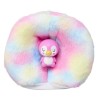 Barbie-Barbie Cutie Reveal-Poupée manchot Reve Coloré et 10 surprises