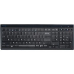 Kensington, clavier filaire...