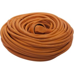 Prolongateur - CHACON -...