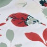 Parure de lit 2 personnes - TODAY - Sunshine 13.8 - 220 x 240 cm - 100% Coton...