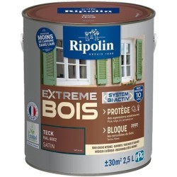 RIPOLIN PROTECTION EXTREME...