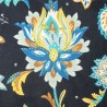 Parure de lit 2 personnes - TODAY - Sunshine 11.45 - 220 x 240 cm - 100% Coto...