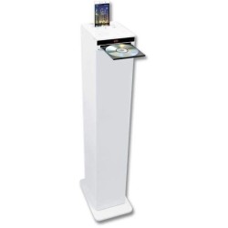 Systeme audio Bluetooth...