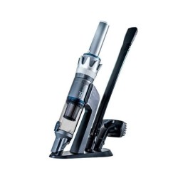 Aspirateur a main...