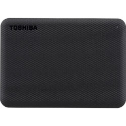 Disque dur externe TOSHIBA...