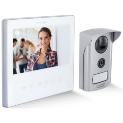 Videophone - CHACON - 2...