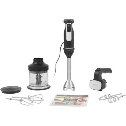 Pied mixeur Ninja Foodi...