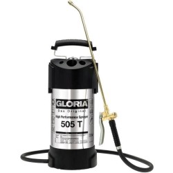 Pulvérisateur - GLORIA -...