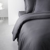 Housse de couette TODAY Essential - 220 x 240 cm - 2 personnes - 100% Coton u...