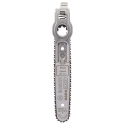 Lame NANOBLADE WOOD SPEED 50 pour EasyCut 12, EasyCut 50, Advanced Cut 50 de ...