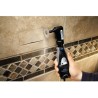 Disque diamant a tronçonner DREMEL S545 - Ø 38mm - Découpe de Faience/Porcela...