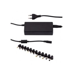 Chargeur - BLUESTORK -...