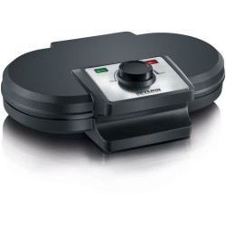 Gaufrier SEVERIN - WA2106 -...