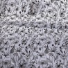 Parure de lit 2 personnes - TODAY - Sunshine 15.34 - 220 x 240 cm - 100% Coto...