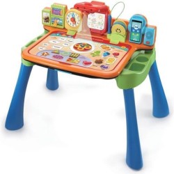 Magi Bureau Interactif 5 en...