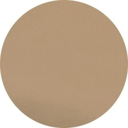 Couverture Polaire Toison d'Or - Poleco - 220x240cm -  Coloris Sable