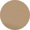 Couverture Polaire Toison d'Or - Poleco - 220x240cm -  Coloris Sable
