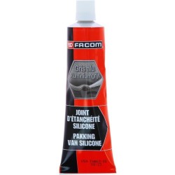 Joint silicone 100g - FACOM...