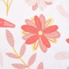 Parure de lit 2 personnes - TODAY - Sunshine 11.43 - 220 x 240 cm - 100% Coto...