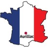 ABEIL Couette chaude Confort Hôtelier 140 x 200 cm