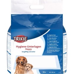 Tapis éducateur TRIXIE...