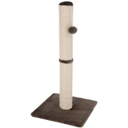 Poteau Griffoir chat - 78cm...