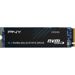 PNY - CS1030 - SSD - 500 Go...
