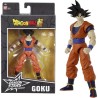 Figurine Dragon Ball Super Dragon Stars 17 cm Goku - Bandai
