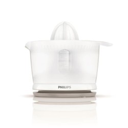 Presse-agrumes - PHILIPS -...