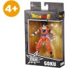 Figurine Dragon Ball Super Dragon Stars 17 cm Goku - Bandai