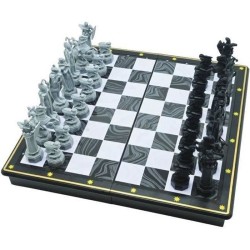 Jeu d'échecs Harry Potter...