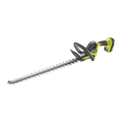 RYOBI - Taille-haies LINEA...