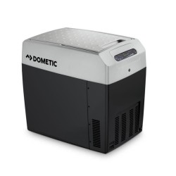 Glaciere thermoélectrique...