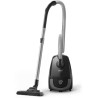 Aspirateur avec sac - PHILIPS - FC8289/09 - Série 2000 PowerGo - 900W