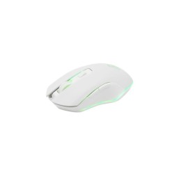 Souris Gamer Sans fil - THE G-LAB - KULT HELIUM - RGB - 6400 DPI - 6 Boutons ...