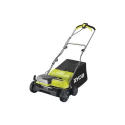 RYOBI - Scarificateur /...