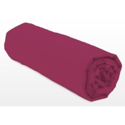 Drap-housse - LOVELY HOME -...