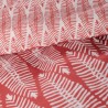 Parure de lit 2 personnes - TODAY - Sunshine 13.25 - 220 x 240 cm - 100% Coto...