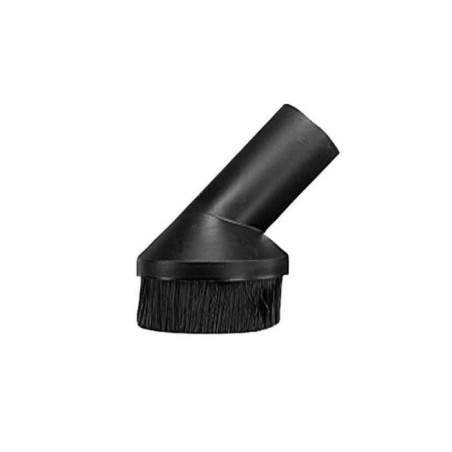 Accessoire d'aspiration Bosch Professional Brosse ronde aspirante 35mm - 1609...