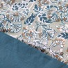 Parure de lit - TODAY - Sunshine - 116500 - 2 personnes - 220x240 cm - Coton ...