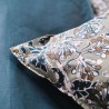 Parure de lit - TODAY - Sunshine - 116500 - 2 personnes - 220x240 cm - Coton ...