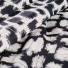 Parure de lit 2 personnes - TODAY - Sunshine 13.4 - 220 x 240 cm - 100% Coton...