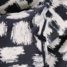 Parure de lit 2 personnes - TODAY - Sunshine 13.4 - 220 x 240 cm - 100% Coton...