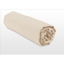 LOVELY HOME Drap housse...